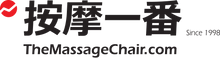 按摩一番 TheMassageChair.com